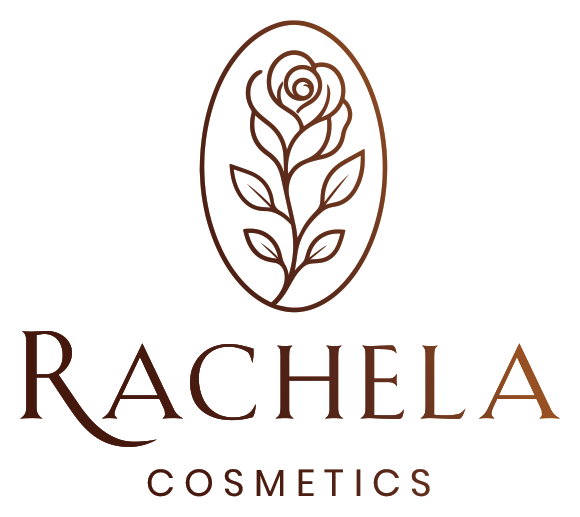 Rachela Cosmetics